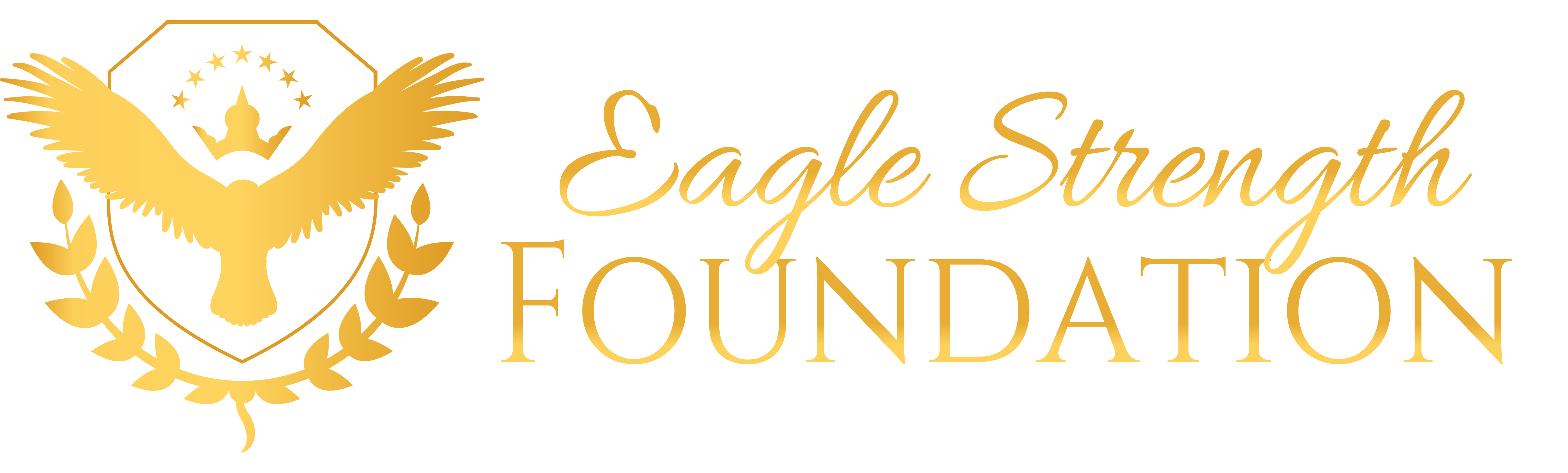 Eagle-Strength-Foundation